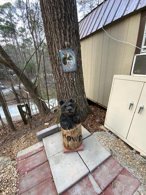 417154 Ellijay Residential