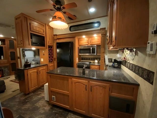417154 Ellijay Residential