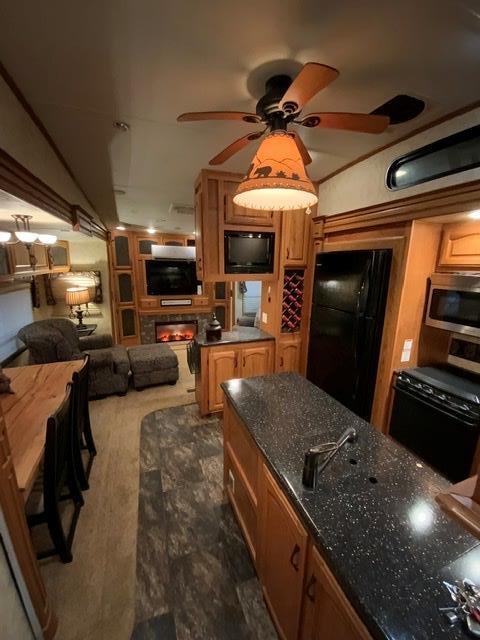417154 Ellijay Residential