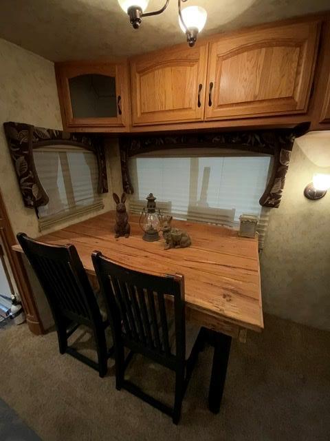 417154 Ellijay Residential