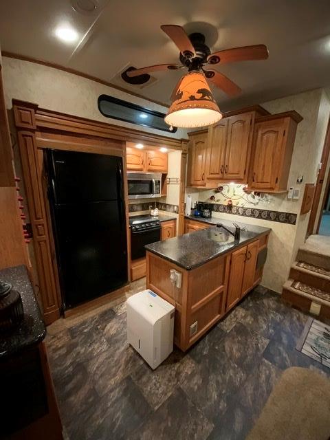 417154 Ellijay Residential