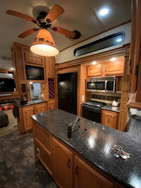 417154 Ellijay Residential