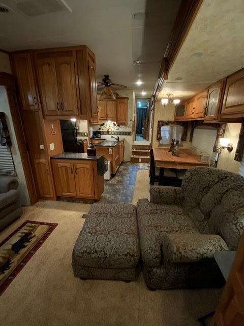 417154 Ellijay Residential