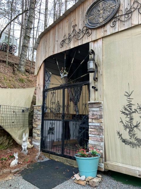 417154 Ellijay Residential
