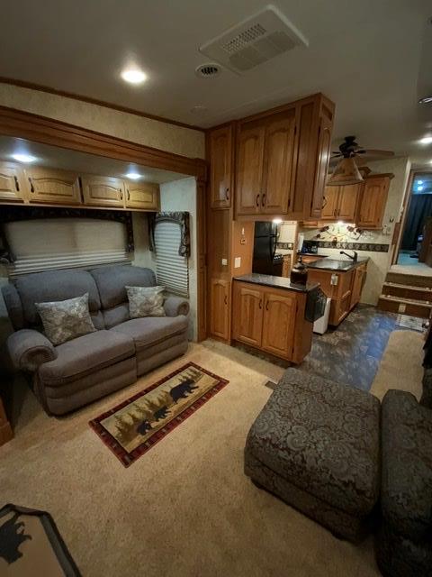 417154 Ellijay Residential