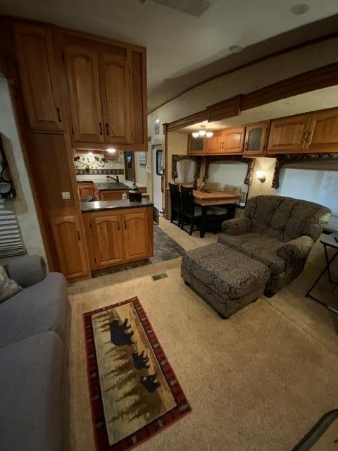 417154 Ellijay Residential