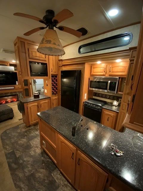 417154 Ellijay Residential