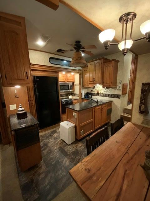 417154 Ellijay Residential