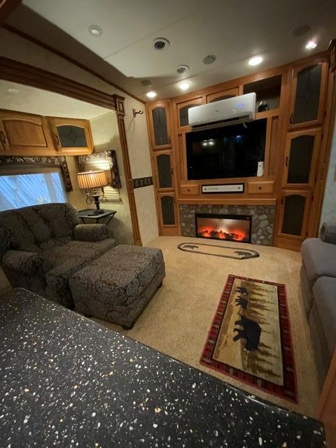 417154 Ellijay Residential