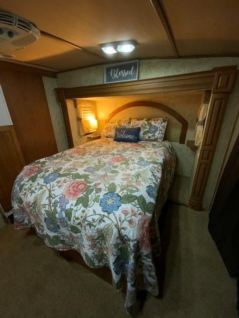 417154 Ellijay Residential