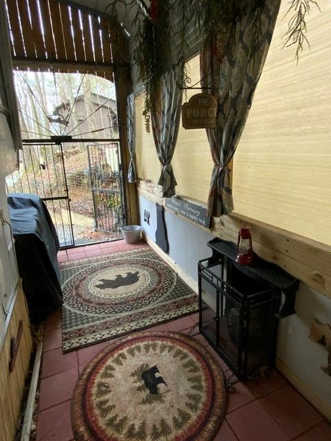 417154 Ellijay Residential
