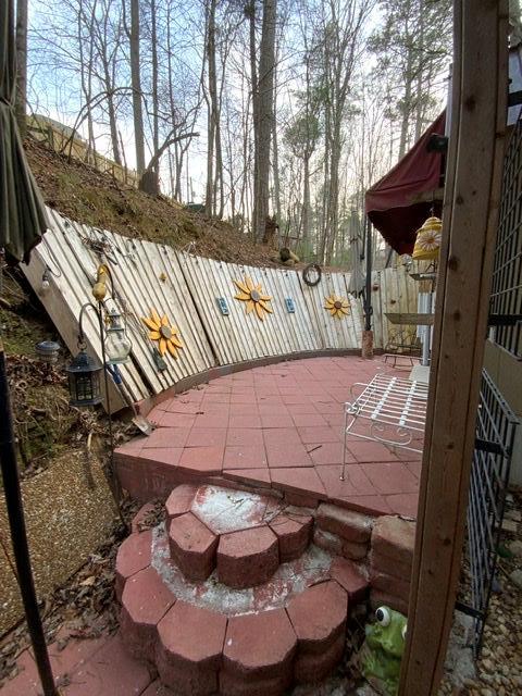 417154 Ellijay Residential