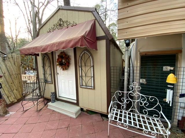 417154 Ellijay Residential