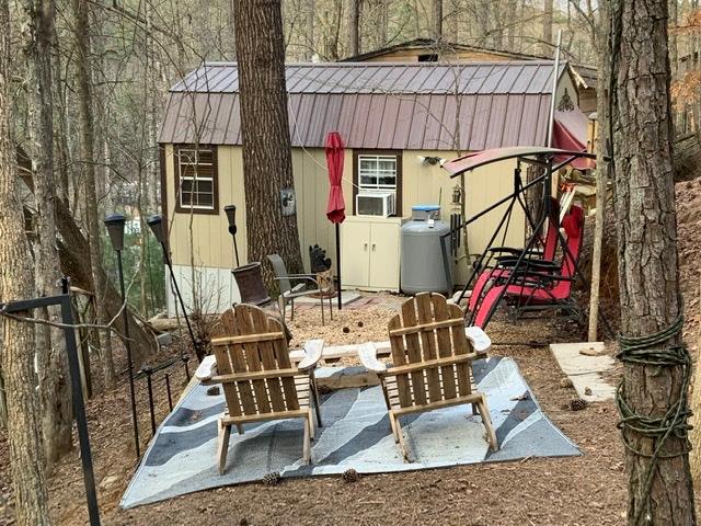 417154 Ellijay Residential