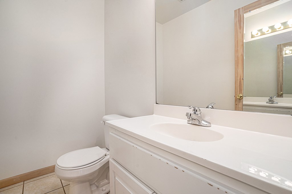 417155 Ellijay Residential