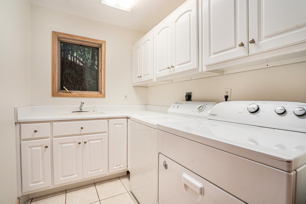417155 Ellijay Residential