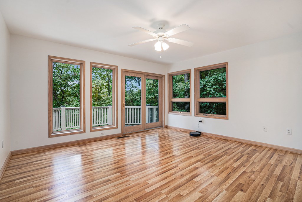 417155 Ellijay Residential