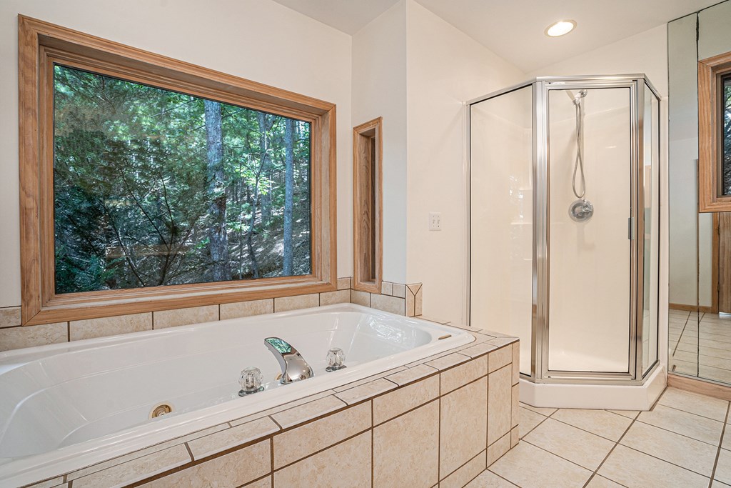 417155 Ellijay Residential