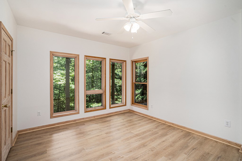 417155 Ellijay Residential