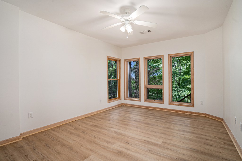 417155 Ellijay Residential