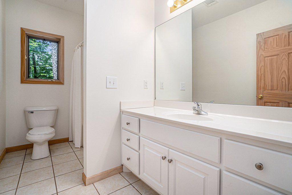 417155 Ellijay Residential