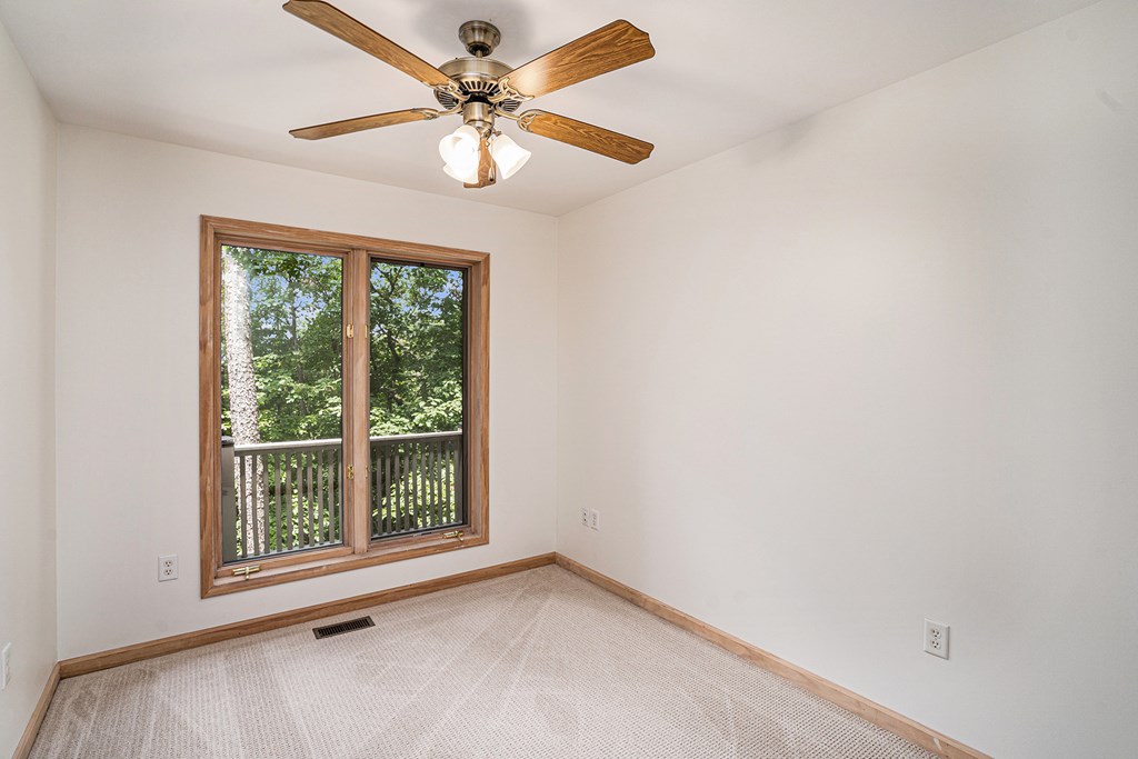 417155 Ellijay Residential