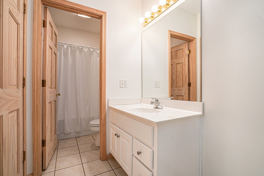 417155 Ellijay Residential