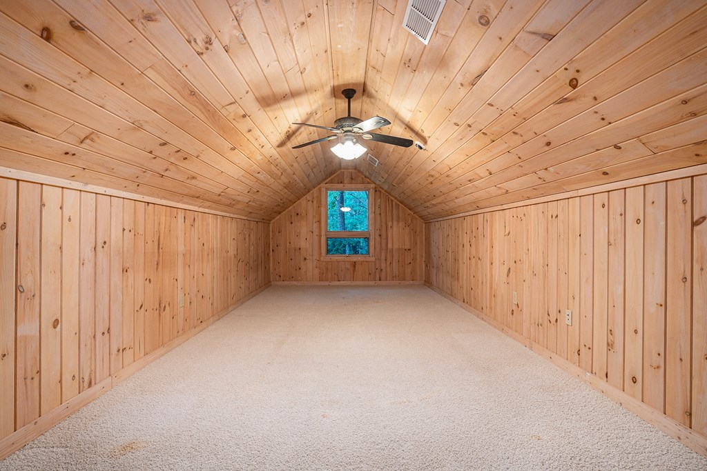 417155 Ellijay Residential