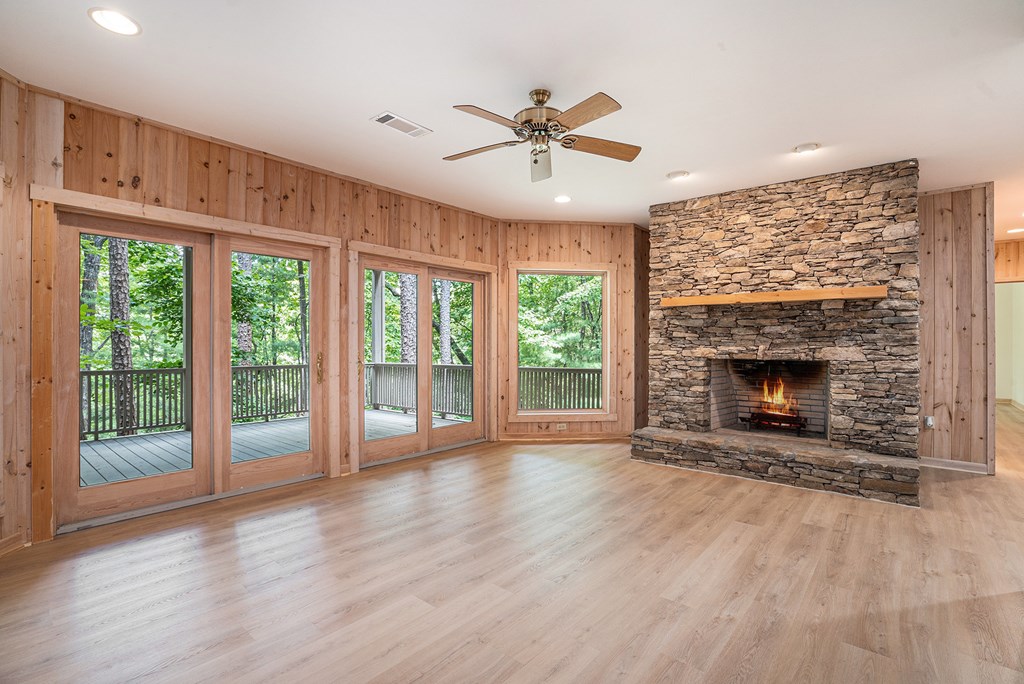417155 Ellijay Residential