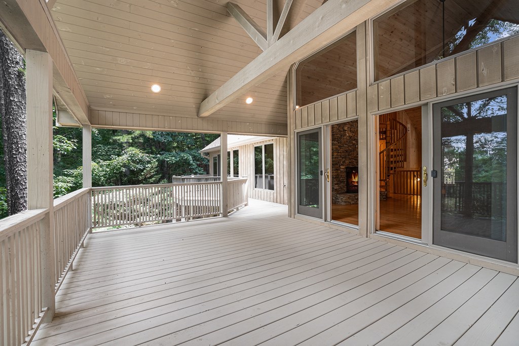417155 Ellijay Residential