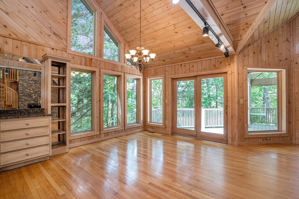 417155 Ellijay Residential