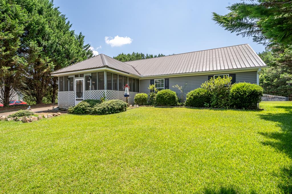 417161 Ellijay 