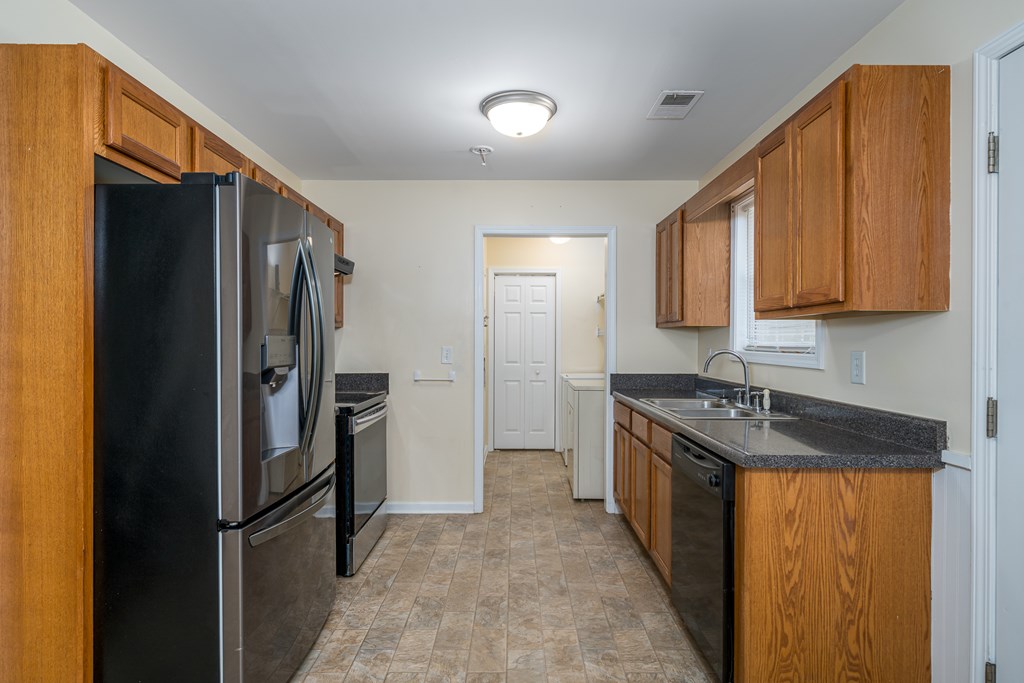417161 Ellijay Residential