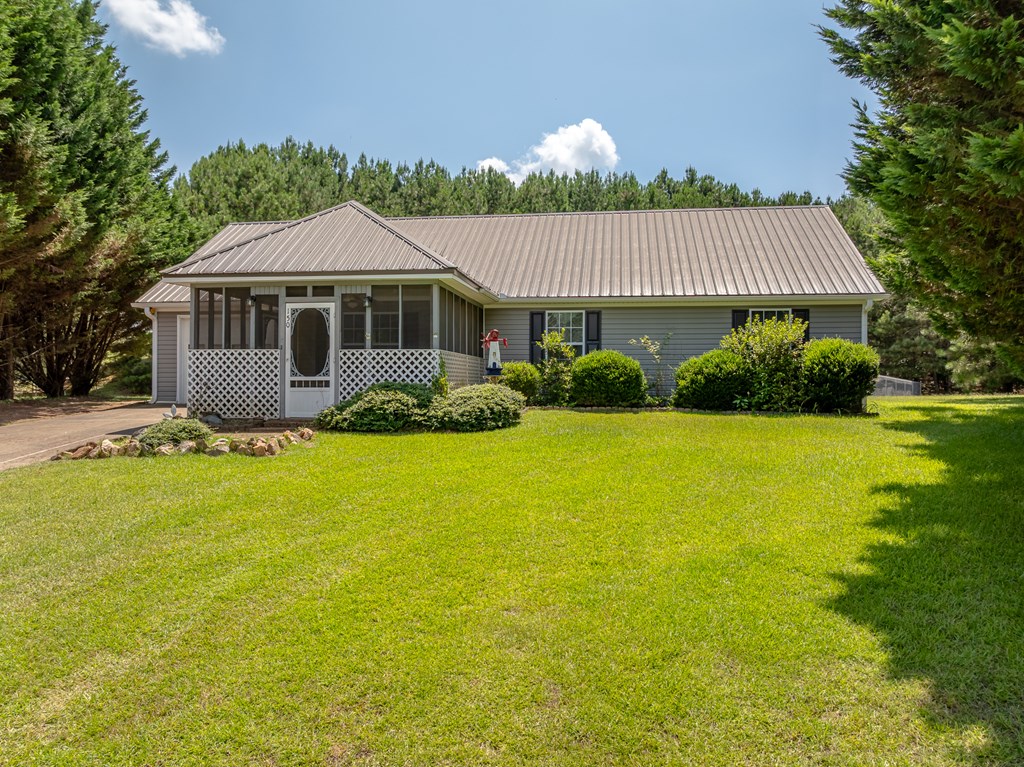 417161 Ellijay Residential