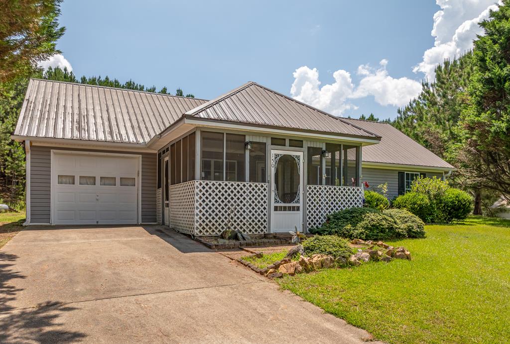 417161 Ellijay Residential