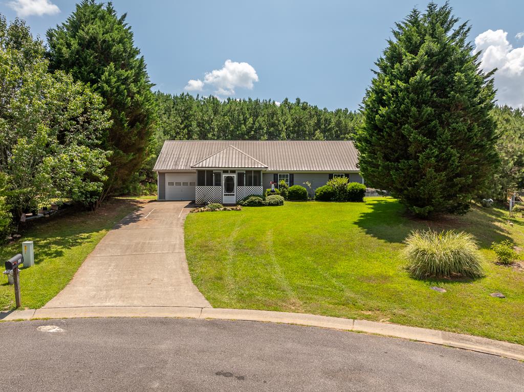 417161 Ellijay Residential