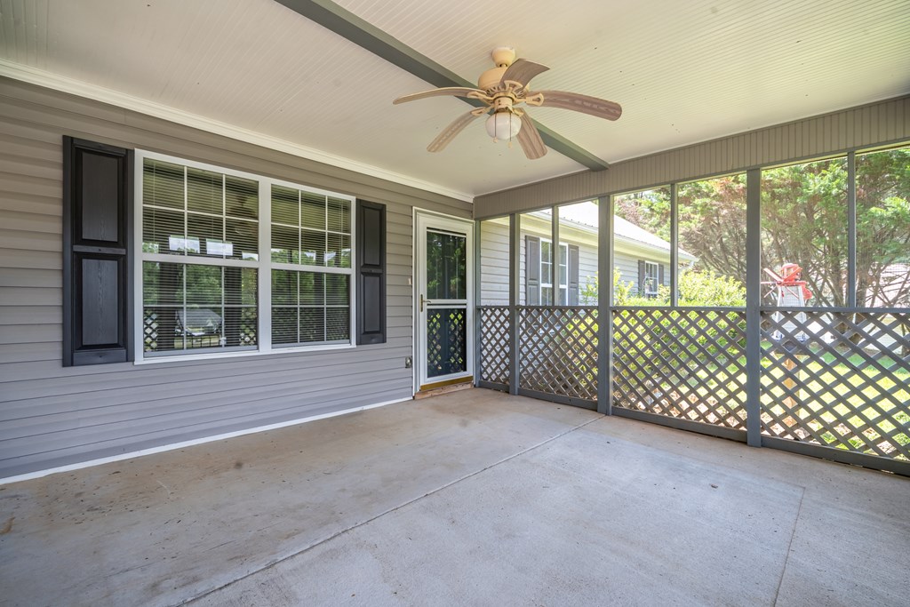 417161 Ellijay Residential