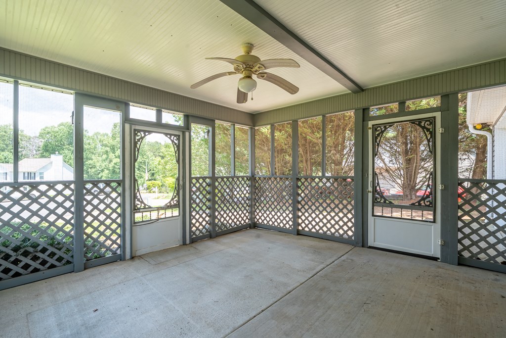 417161 Ellijay Residential