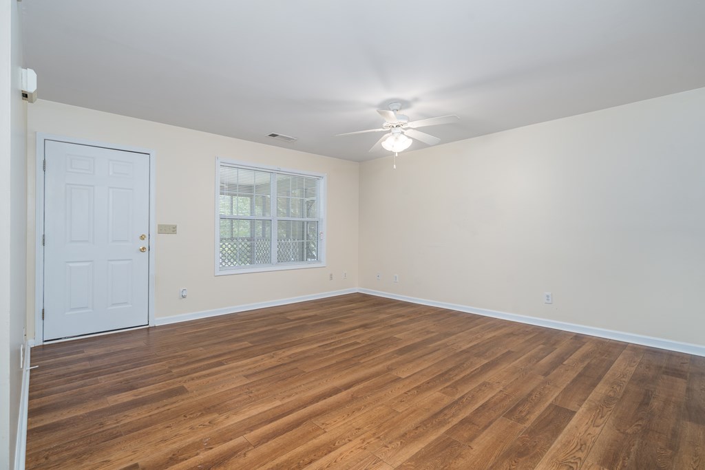 417161 Ellijay Residential