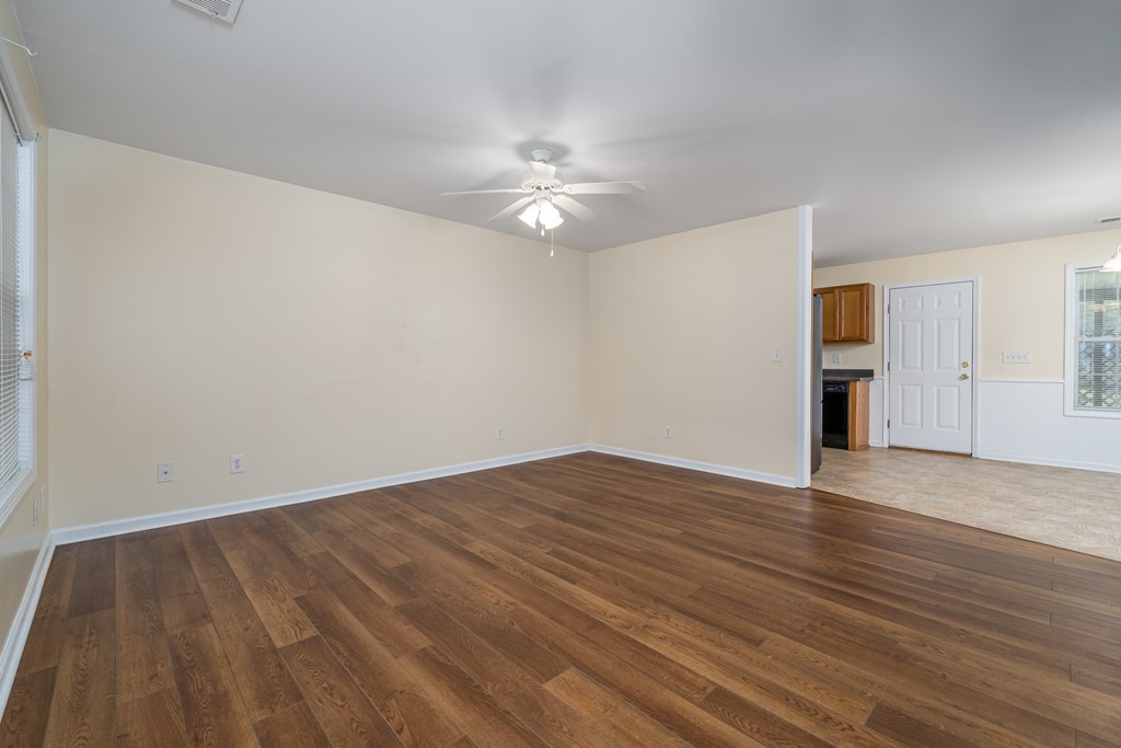 417161 Ellijay Residential