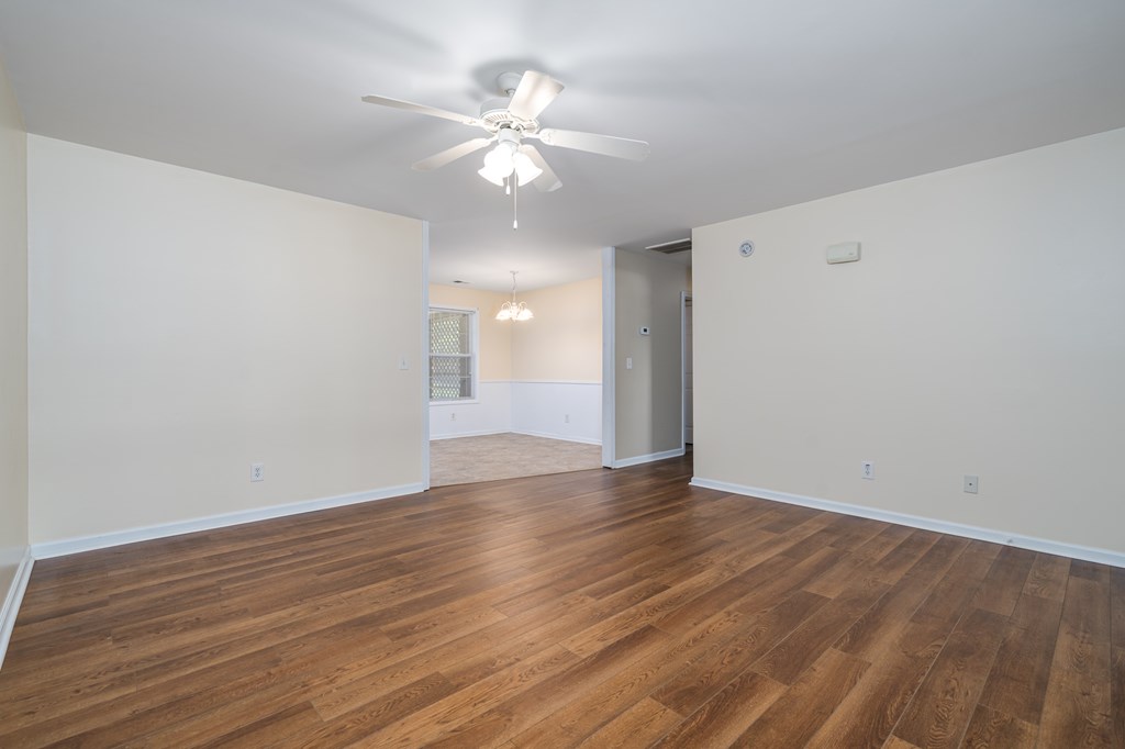 417161 Ellijay Residential