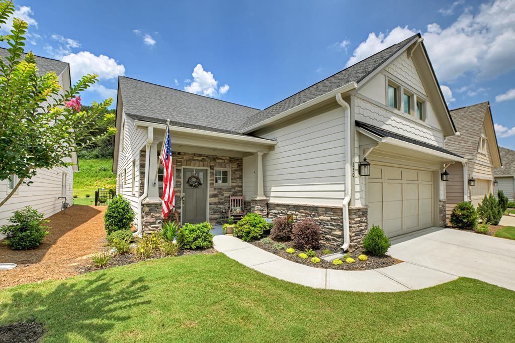 417163 Jasper 
