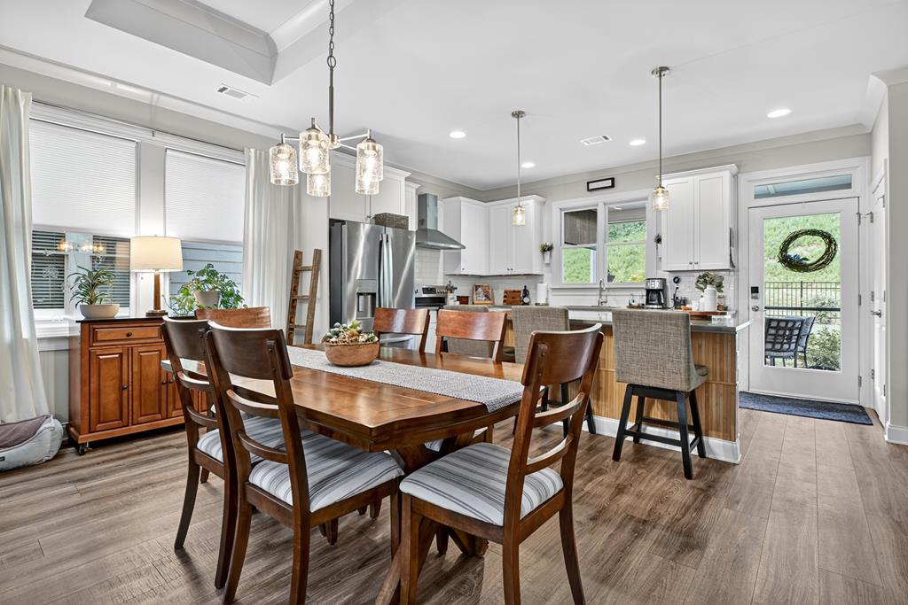 417163 Jasper Residential