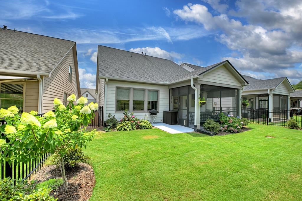 417163 Jasper Residential