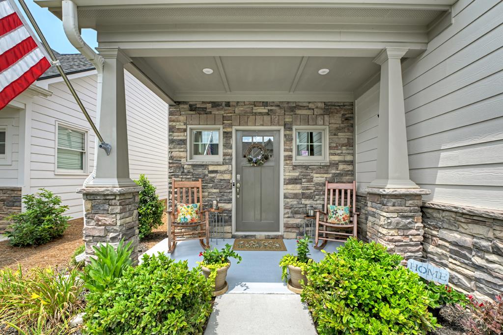 417163 Jasper Residential