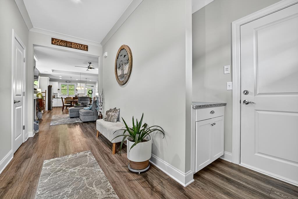 417163 Jasper Residential