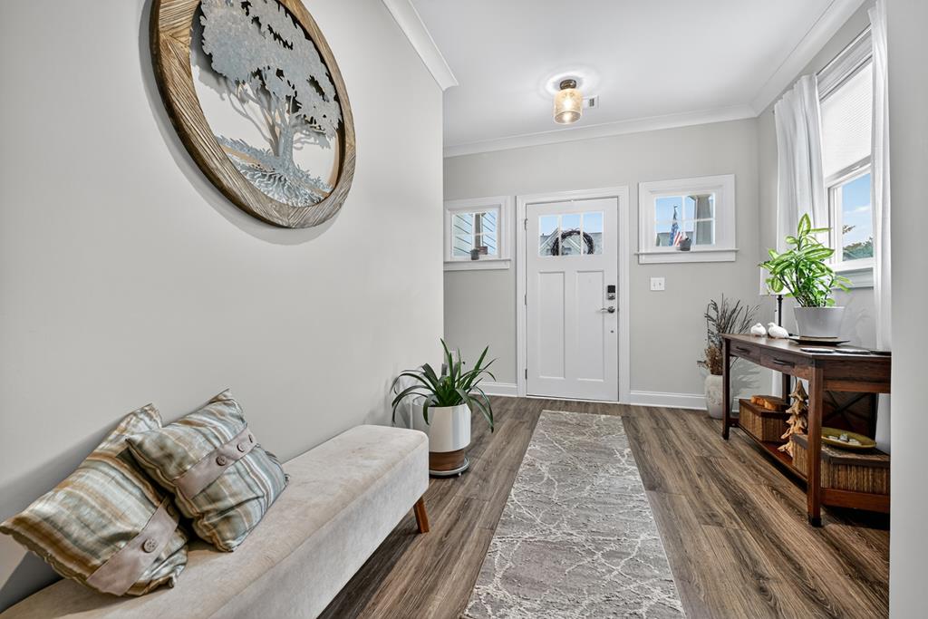 417163 Jasper Residential