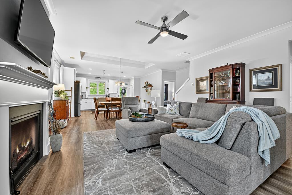 417163 Jasper Residential