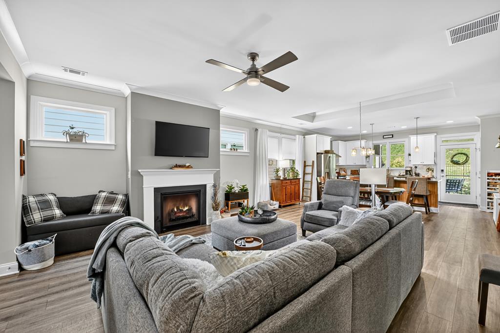 417163 Jasper Residential