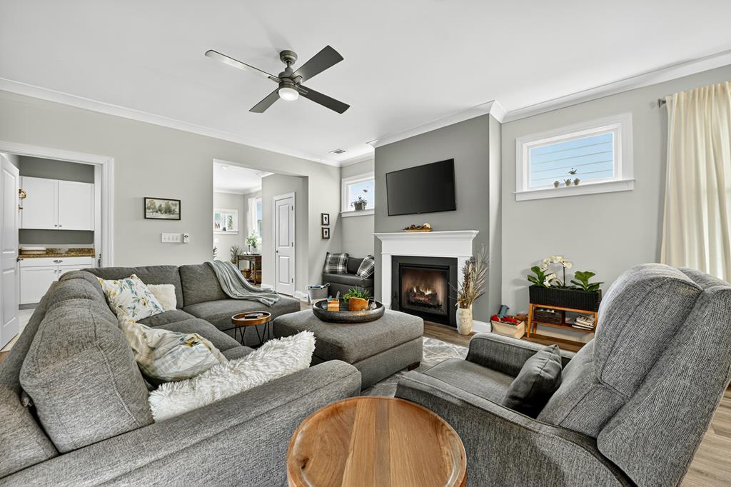 417163 Jasper Residential